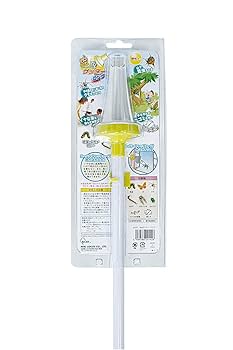 Amazon | 高芝ギムネ製作所(Takashiba Gimune) 捕虫器 mikilocos